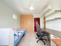 Blk 101A Lorong 2 Toa Payoh (Toa Payoh), HDB Executive #565771321